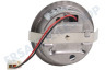 Novy LED-Spot