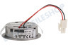 Novy LED-Spot