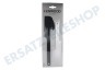Kenwood KWSK003 Schaberset