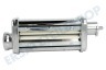 Kenwood KAX980ME Lasagne-Macher