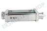 Kenwood KAX980ME Lasagne-Macher