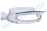 Kenwood Küchenmaschine KW714713 Spritzschutz