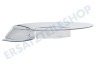 Kenwood Küchenmaschine 31227 Deckel AW31227 Spritzschutzdeckel