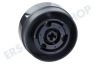 Kenwood KAH740PL Blend Xtract Sportaufsatz