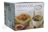 Kenwood AT320A Multi-Mühle Mixer AT320A
