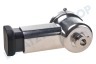 Kenwood KAX643ME Reibeaufsatz