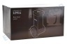 Kenwood KAX643ME Reibeaufsatz