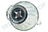 Kenwood Blender Glaskanne