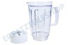 Kenwood KW681153 Blenderaufsatz komplett