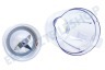 Kenwood KW681153 Blenderaufsatz komplett