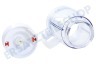 Kenwood KW681153 Blenderaufsatz komplett