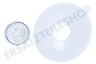 Kenwood KW681153 Blenderaufsatz komplett
