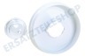 Kenwood KW681153 Blenderaufsatz komplett
