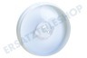 Kenwood KW681153 Blenderaufsatz komplett