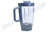 Kenwood KW716436 Blenderaufsatz komplett