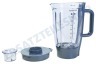 Kenwood KW716436 Blenderaufsatz komplett