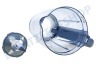 Kenwood KW716436 Blenderaufsatz komplett