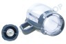 Kenwood KW716436 Blenderaufsatz komplett