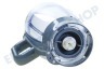 Kenwood KW716436 Blenderaufsatz komplett