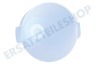 Kenwood Küchenmaschine KW412095 Kunststoff-Schale