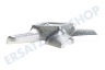 Kenwood KW714431 Messer Fleischwolf