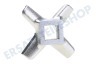 Kenwood KW714431 Messer Fleischwolf