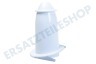 Kenwood Küchenmaschine Messer Sichelmesser für Küchenmaschine