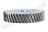 Kenwood Küchenmaschine KW710638 Zahnrad Hauptzahnrad