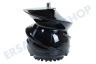Kenwood Rührarm Slow Scroll Juicer