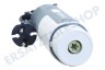 Kenwood Stabmixer KW715645 Body Motor/Handgriff komplett