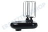 Kenwood Küchenmaschine KW716907 Knethaken Schneebesen