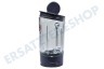 Kenwood KW714746 Kanne Mixerglas komplett