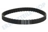 Kenwood Küchenmaschine Riemen Riemen, gezähnt