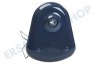 Kenwood Küchenmaschine KW715521 Knethaken Schneebesen-Set