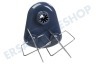 Kenwood Küchenmaschine KW715521 Knethaken Schneebesen-Set