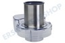 Kenwood KW713447 Spritzschutz