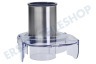 Kenwood KW713447 Spritzschutz