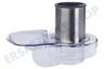 Kenwood KW713447 Spritzschutz