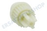 Kenwood Küchenmaschine KW713177 Antriebsritzel