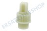 Kenwood Küchenmaschine KW713177 Antriebsritzel