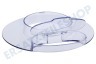 Kenwood Küchenmaschine KW716716 Spritzschutz
