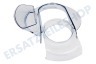 Kenwood Küchenmaschine KW715830 Spritzschutz