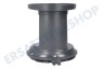 Kenwood KW717060 Deckel