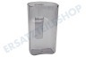 Kenwood KW716251 Saftbecher