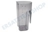 Kenwood KW716251 Saftbecher