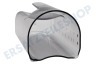 Kenwood KW716251 Saftbecher