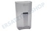 Kenwood KW716251 Saftbecher