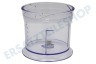Kenwood KW713372 Schüssel