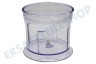 Kenwood KW713372 Schüssel