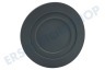 Kenwood Küchenmaschine KW711918 Bodenplatte Basis des Behälters
